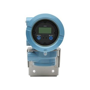 เซ็นเซอร์วัดระดับของเหลว Siemens รุ่น 7ML5221-1DC17 เกจวัดระดับของเหลว 24 โวลต์ ดีซี สำหรับใช้งานในอุตสาหกรรม - Product Image 1