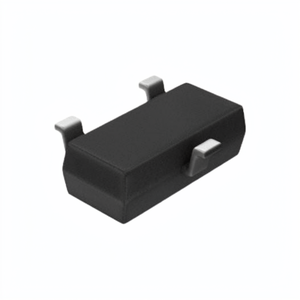 BAR6405E6433HTMA1 Buy Electronics Components Online TO-236-3, SC-59, SOT-23-3 Diodes In Stock - Product Image 1