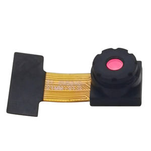 <span class=keywords><strong>Module</strong></span> de caméra haute résolution 5MP OV5640 avec interface DVP pour les applications de carte de développement <span class=keywords><strong>STM32</strong></span> et K210 - Product Image 5