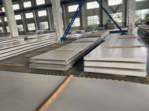 แผ่นเหล็กคาร์บอน <span class=keywords><strong>ASTM</strong></span> <span class=keywords><strong>A537</strong></span> <span class=keywords><strong>Class</strong></span> 2หนา50มม. 20มม. 10มม. ผลิตภัณฑ์ประเภทเหล็กแบน - Product Image 5