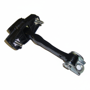 Valea บานพับประตูหลังรถยนต์สำหรับ Fiat Alfa Romeo Mito 2011-2013 50509095พลาสติกยุโรป - Product Image 2