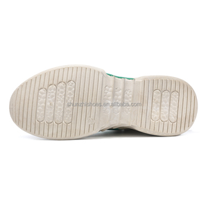 Chaussures de course à pied pour hommes, pointure 45, de la meilleure qualité, décontractées, mais <span class=keywords><strong>vous</strong></span> voulez les réaliser, vente en gros - Product Image 5