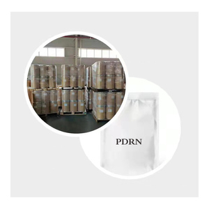 Косметический экстракт лосося PDRN в лиофилизированном виде от производителя SUNWAY для ухода за кожей - Product Image 5