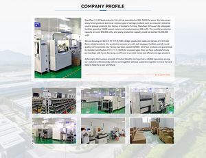 Logotipo personalizado <span class=keywords><strong>DDR3</strong></span> 4GB <span class=keywords><strong>8GB</strong></span> Memoria portátil 1600MHz <span class=keywords><strong>DDR3</strong></span> SDRAM en stock Memoria DDR3L - Product Image 6