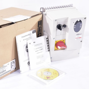 Vfps1-2110pm Kusursuz Durumda Aynı Gün Gönderim Mevcut Yeni Orijinal Hazır Stok Endüstriyel Otomasyon Pac Özel Plc Programlayıcı - Product Image 1