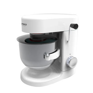 Multifonction Bonne Recherche Durable Machine Alimentaire Kitchenaid Mélangeur Batteur Sur Socle - Product Image 2