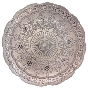 أنيق أنيق أنيق أنيق أنيق أنيق 13 بوصة لحفلات الزفاف والحفلات والمآدب والفنادق - Product Image 3