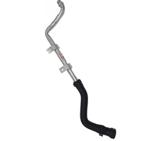 Tuyau de chauffe-eau LR034597 LR 034 597 pour Land Rover Range Rover 13 Discovery Sport 14 LR034597 LR0 345 97