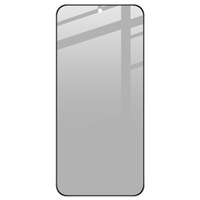 Film de protection d'écran en verre trempé à couverture intégrale pour OnePlus 15 15T 15R 13R 13S 13T 10T 9RT 9R 9 8T 7T 6T 6 5T 5