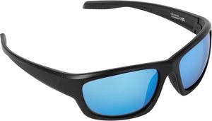 Gafas de Sol Flotantes Unisex para Adultos, Nuevas Gafas Deportivas Polarizadas con Lentes Plateadas, Doradas, Verdes y Marrones - Product Image 1