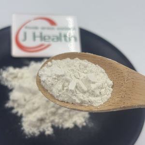 Échantillon Gratuit Vente en Gros Poudre de Racine de Konjac Glucomannane 90% Viscosité 15000 - Product Image 2
