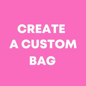 Custom Christmas <b>Red</b> Polka Dot Zipper Waterproof Nylon Waist Bag Cute Sling Jumbo Belt Bag Phone <b>Purse</b> Sport Running Travel - Product Image 5