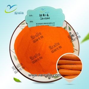 <span class=keywords><strong>Beta</strong></span> <span class=keywords><strong>carotene</strong></span> giá thực phẩm tự nhiên màu <span class=keywords><strong>beta</strong></span> <span class=keywords><strong>carotene</strong></span> <span class=keywords><strong>1</strong></span>% - Product Image 2