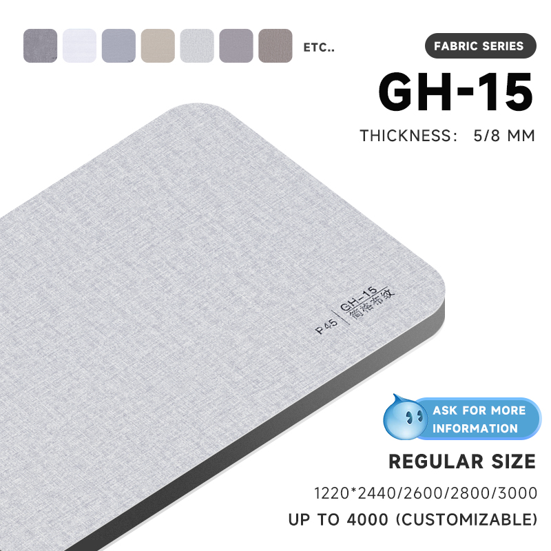 GH-15