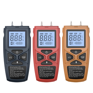 Humidimètre portable <span class=keywords><strong>pour</strong></span> <span class=keywords><strong>bois</strong></span>, plage <span class=keywords><strong>de</strong></span> mesure 0-99%, hygromètre numérique LCD, <span class=keywords><strong>testeur</strong></span> <span class=keywords><strong>d</strong></span>'<span class=keywords><strong>humidité</strong></span> du <span class=keywords><strong>bois</strong></span> <span class=keywords><strong>de</strong></span> <span class=keywords><strong>chauffage</strong></span> et des cartons en <span class=keywords><strong>bois</strong></span> - Product Image 1
