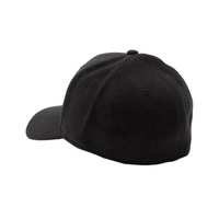 Gorra de Béisbol de Algodón Lisa y Suave al por Mayor, Personalizable con Logotipo, para Hombre, Estilo Urbano, Hip Hop, Deportiva