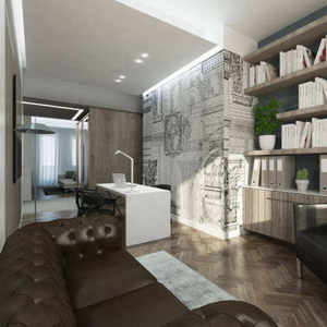 กระจกเทมเปอร์ทรงตรงสไตล์โมเดิร์นประเทศไทยแผงกระจกห้องน้ำฝักบัวแบบวอล์กอินยึดติดกับกระจก - Product Image 6