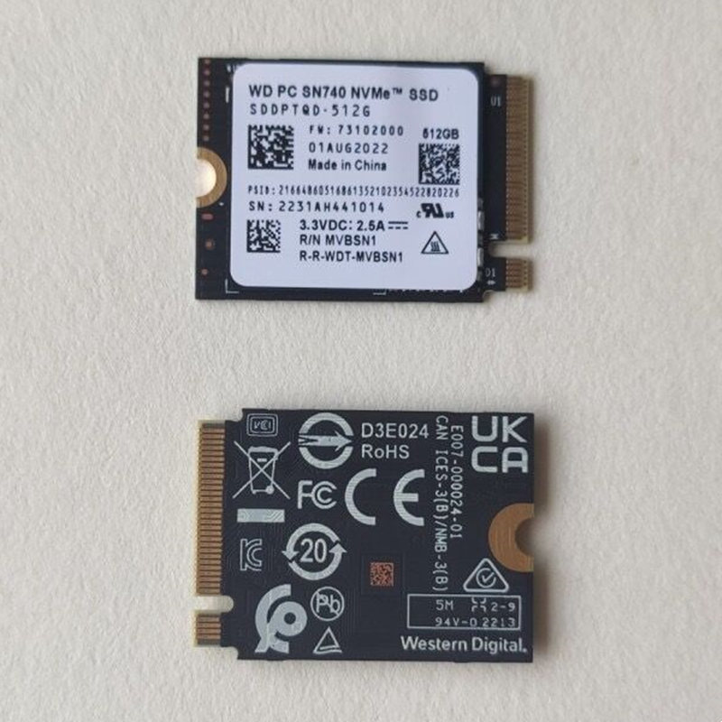 【新品】WD PC SN740 NVMe SSD M.2 2230 2TB s-l400.jpg