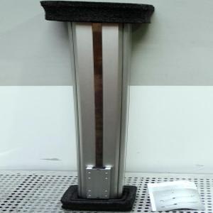 Cilindro ranurado, nuevo, original, listo, Stock, automatización Industrial, PAC, PLC dedicado, 2017 - Product Image 1