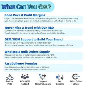 Trẻ em Bại Não Hướng dẫn sử dụng gấp phục hồi chức năng thiết bị xe lăn cho trẻ em CP Bánh xe Ghế - Product Image 3