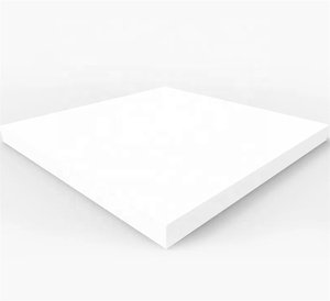 Feuille de gravure en mousse eva NOIR SUR BLANC 35 panneaux de mousse à paroi de rivage panneaux epr enclos de matériaux pour <span class=keywords><strong>piscine</strong></span> - Product Image 2