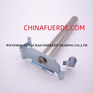 Perno de Cambio de Marchas 96182212 para Daewoo Nexia Lanos, Pieza de Reparación de Embrague - Product Image 4