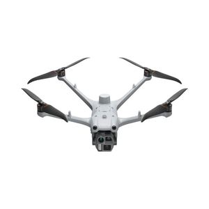 Matrice 4D Professional : Drone de cartographie haute précision pour la sécurité publique, UAV Prosumer haute performance, version universelle M4D - Product Image 1