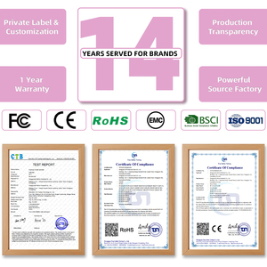 Mainan Dewasa Baru Wand Egg Wireless Remote Control APP Control Love Egg Stimulator Klitoris Cocok untuk Wanita Vibrator Titik G - Product Image 6