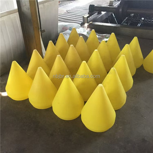 Agua de plástico navegación marina personalizada océano <span class=keywords><strong>Mini</strong></span> boya Marina/boya flotante de <span class=keywords><strong>Laguna</strong></span> personalizada con luz - Product Image 5