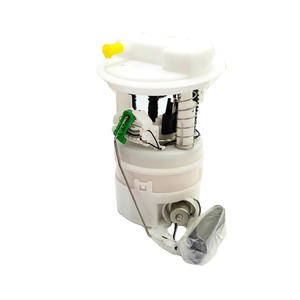 Vendita calda Ad Alta Pressione Elettrico della Pompa Del Carburante di Montaggio 8200307403 6001547605 Misura Per RENAULT <span class=keywords><strong>DACIA</strong></span> - Product Image 1