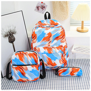 2025 - Product Image 2