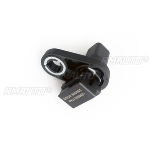 351HHA-1505032/125 เซ็นเซอร์ความดันสำหรับชิ้นส่วนเครื่องยนต์เฌอรี่อุปกรณ์เสริมในรถยนต์ - Product Image 3