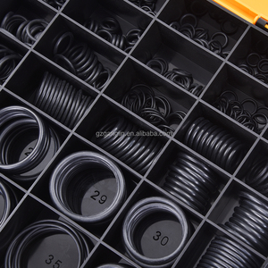 <span class=keywords><strong>Nok</strong></span> ban đầu KOMATSU cụ thể O-ring con dấu Bộ dụng cụ ban đầu phụ tùng cho <span class=keywords><strong>PC200</strong></span>-<span class=keywords><strong>7</strong></span> <span class=keywords><strong>PC200</strong></span>-8 PC360-<span class=keywords><strong>7</strong></span> PC400-<span class=keywords><strong>7</strong></span> PC650-8 - Product Image 3