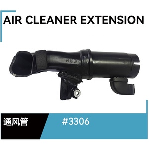 أجزاء Sunloop عالية الجودة # من أجل Hiace إكسسوارات شاحنة نقل - Product Image 4