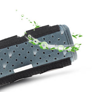 Bilek Brace karpal tünel için ayarlanabilir bilek desteği Brace Splints ile kol sıkıştırma el desteği erkekler kadınlar için - Product Image 4