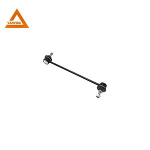 Barra de equilibrio del automóvil OE 551103022R 546180001R 8200814411 546180010R para DACIA DUSTER Renault <span class=keywords><strong>ARKANA</strong></span> I DUSTER KAPTUR - Product Image 2