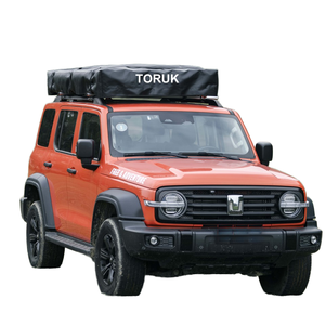 <span class=keywords><strong>Tente</strong></span> <span class=keywords><strong>de</strong></span> <span class=keywords><strong>toit</strong></span> <span class=keywords><strong>de</strong></span> voiture <span class=keywords><strong>4x4</strong></span> à coque souple avec annexe <span class=keywords><strong>Tente</strong></span> quatre saisons imperméable totale <span class=keywords><strong>pour</strong></span> piste Nouvelle catégorie <span class=keywords><strong>de</strong></span> produits - Product Image 1