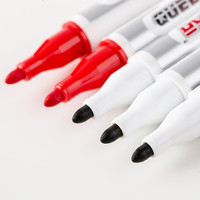 NOUVEAU Stylo marqueur effaçable à sec pour tableau blanc