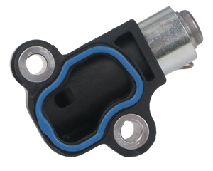 Kit de chaîne de distribution moteur de qualité OEM pour Infiniti QX56 V8 5.6L 2008-2010 – Kit de réparation direct usine - Product Image 3