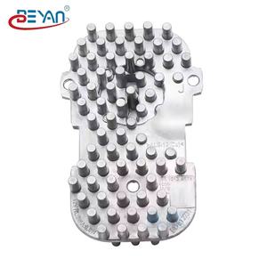 La Unidad de Control de faros directos de fábrica 63117240799 63117263051 7263051 es adecuada para <span class=keywords><strong>BMW</strong></span> 3 <span class=keywords><strong>Coupe</strong></span> M3 GTS 4 Convertible <span class=keywords><strong>420D</strong></span> BEYAN - Product Image 4