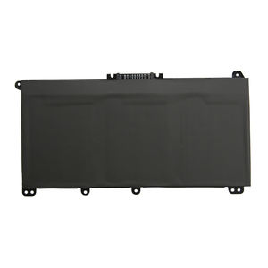 High Capacity TF03XL 54Wh Rechargeable Laptop Battery Pack Replacement for <b>Pavilion</b> TPN-C131 Q188 189 190 Notebook in Stock - Product Image 2