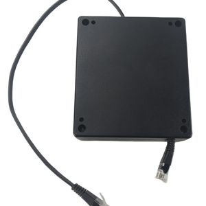 <span class=keywords><strong>สาย</strong></span>ไฟและสาย<span class=keywords><strong>ต่อ</strong></span>พ่วง DYH-1816 <span class=keywords><strong>สาย</strong></span>เคเบิลแบบม้วนเก็บได้พร้อมพอร์ต <span class=keywords><strong>USB</strong></span> ชายและหญิง ความยาว 2 เมตร - Product Image 2