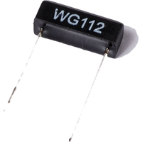 VCC1-B3B-87M500 VCC1-B3B-80M000 VCC1-B3B-60M000 VCC1-B3D-28M704 VCC1-B3C-53M330 VCC1-B3B10M0708 IC chip integrated circuit