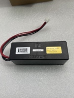 Unité DSQC 655 3HAC025562-001 pour contrôleurs ABB IRC5