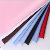 Tissu Thobe Arabe 100% Polyester Japon pour Vêtements Homme
