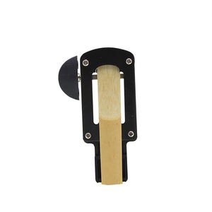 Scripteur de Saxophone Alto, outil rétro, 6mm, vente en gros - Product Image 6