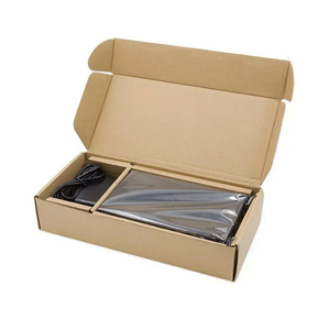 L3 quản lý 48 cổng PoE chuyển đổi quản lý Gigabit Ethernet Quản Lý chuyển đổi - Product Image 5