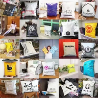 Cetak Label Sendiri Anda Sendiri, Kantong Polymailer Pengiriman Ramah Lingkungan 10x13, Tas Polymailer Logo Kustom