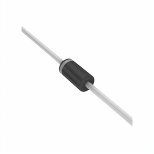 DO-204AL, DO-41, Axial GP10-4002-E3/54 Electronic Chips Component Single Diodes Original - Product Image 1