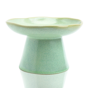 10 Year Anniversary Gift Ideas That Feel Thoughtful, Not Tired